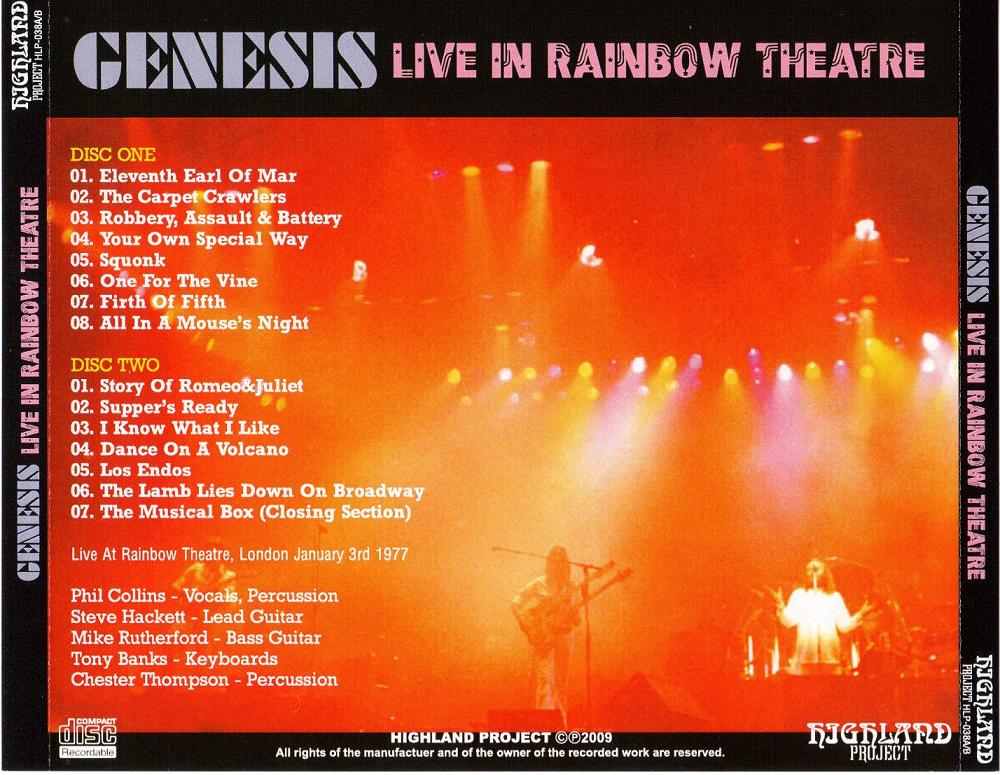 1977-01-03-Live_in_Rainbow_Theatre-Back